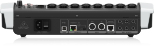 Behringer X18 цифровой микшер в Новгородской области