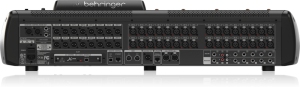 Behringer X32 цифровой микшер в Новгородской области