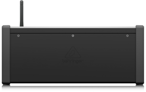 Behringer XR18 цифровой микшер в Новгородской области