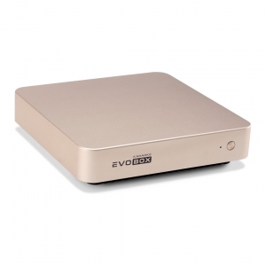 EVOBOX караоке-система для дома в Новгородской области