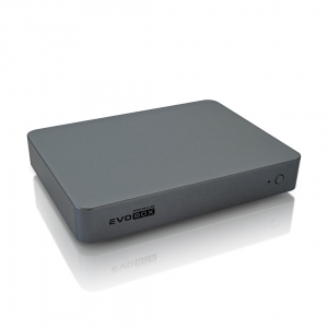 EVOBOX Premium Hi-End караоке-система в Новгородской области