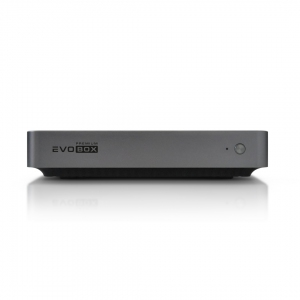 EVOBOX Premium Hi-End караоке-система в Новгородской области