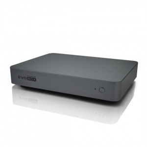 EVOBOX Premium Hi-End караоке-система в Новгородской области