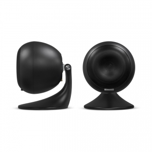 EvoSound Sphere 2.1 аудиосистема для караоке в Новгородской области