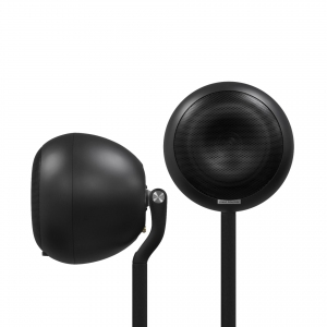 EvoSound Sphere 2.1 аудиосистема для караоке в Новгородской области