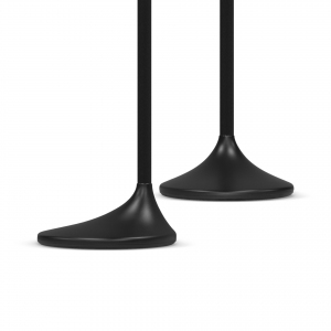 EvoSound Sphere 2.1 аудиосистема для караоке в Новгородской области