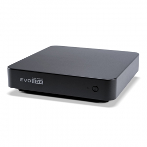 караоке-комплект EVOBOX + EvoSound Sphere 2.1 в Новгородской области