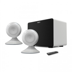 караоке-комплект EVOBOX Classic + EvoSound Sphere 2.1 в Новгородской области