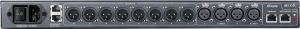 Marani MIR880F (480I + Dante) в Новгородской области