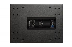 MX LAB DANA 115P Активный сабвуфер в Новгородской области