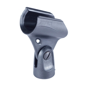 SHURE BETA 58A вокальный, динамический микрофон в Новгородской области
