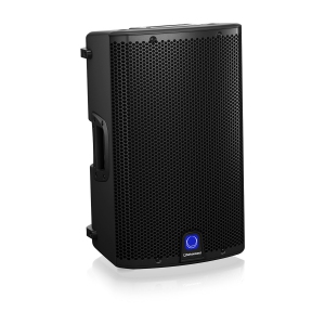 Turbosound iQ10 активная акустическая система в Новгородской области