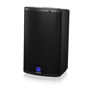Turbosound iQ10 активная акустическая система в Новгородской области