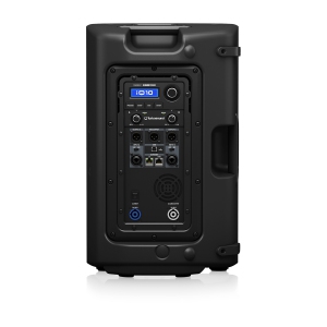 Turbosound iQ10 активная акустическая система в Новгородской области