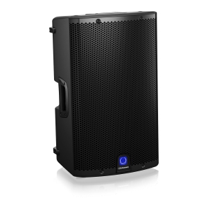 Turbosound iQ12 активная акустическая система в Новгородской области