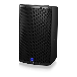 Turbosound iQ12 активная акустическая система в Новгородской области