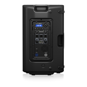 Turbosound iQ12 активная акустическая система в Новгородской области