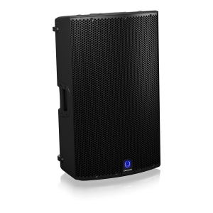Turbosound iQ15 активная акустическая система в Новгородской области