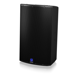 Turbosound iQ15 активная акустическая система в Новгородской области