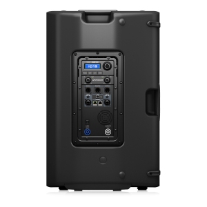 Turbosound iQ15 активная акустическая система в Новгородской области