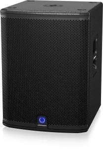 Turbosound iQ15B сабвуфер активный в Новгородской области