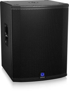 Turbosound iQ18B сабвуфер активный в Новгородской области