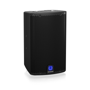 Turbosound iQ8 активная акустическая система в Новгородской области