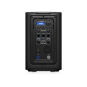 Turbosound iQ8 активная акустическая система в Новгородской области