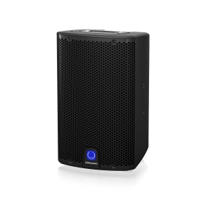 Turbosound iQ8 активная акустическая система в Новгородской области