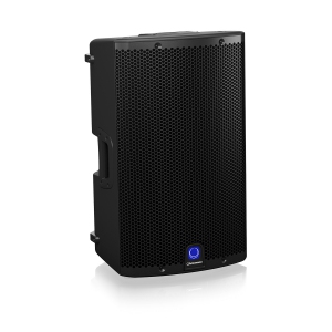 Turbosound iX12 активная акустическая система в Новгородской области