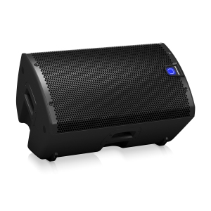 Turbosound iX12 активная акустическая система в Новгородской области