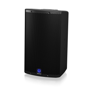 Turbosound iX12 активная акустическая система в Новгородской области