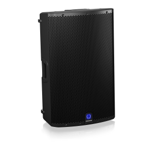 Turbosound iX15 активная акустическая система в Новгородской области