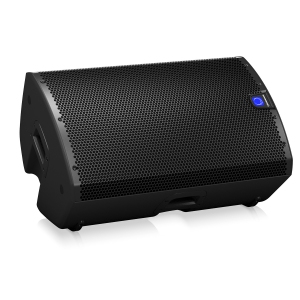 Turbosound iX15 активная акустическая система в Новгородской области