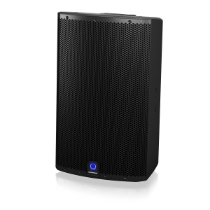 Turbosound iX15 активная акустическая система в Новгородской области