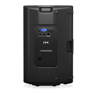 Turbosound iX15 активная акустическая система в Новгородской области