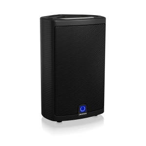 Turbosound MILAN M10 активная акустическая система в Новгородской области