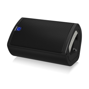 Turbosound MILAN M10 активная акустическая система в Новгородской области
