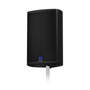 Turbosound MILAN M10 активная акустическая система в Новгородской области