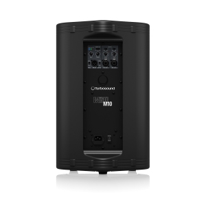 Turbosound MILAN M10 активная акустическая система в Новгородской области