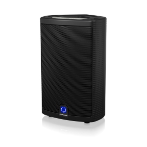 Turbosound MILAN M10 активная акустическая система в Новгородской области