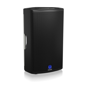 Turbosound MILAN M12 активная акустическая система в Новгородской области