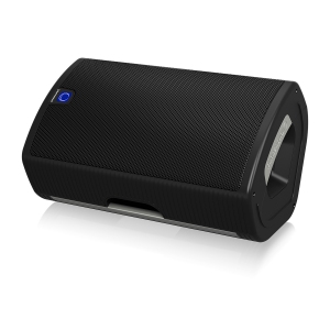 Turbosound MILAN M12 активная акустическая система в Новгородской области