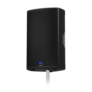 Turbosound MILAN M12 активная акустическая система в Новгородской области