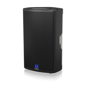 Turbosound MILAN M12 активная акустическая система в Новгородской области