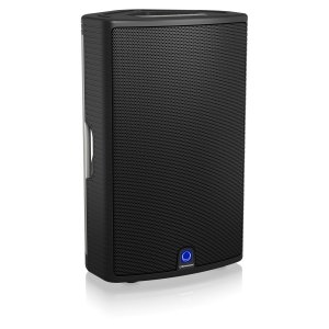 Turbosound MILAN M15 активная акустическая система в Новгородской области