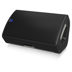 Turbosound MILAN M15 активная акустическая система в Новгородской области