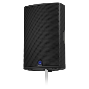 Turbosound MILAN M15 активная акустическая система в Новгородской области