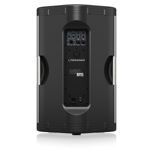 Turbosound MILAN M15 активная акустическая система в Новгородской области