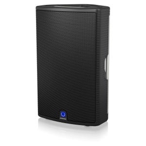 Turbosound MILAN M15 активная акустическая система в Новгородской области